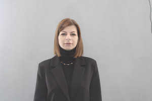 Кух Елена Владимировна Кух Елена Владимировна