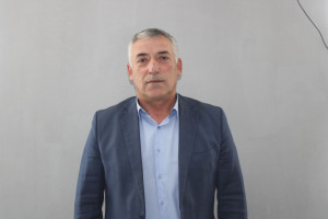 Магомединов Магомедсайгид Алиасхабович Магомединов Магомедсайгид Алиасхабович