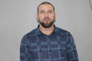 Абдулманапов Кебед Магомедович Абдулманапов Кебед Магомедович